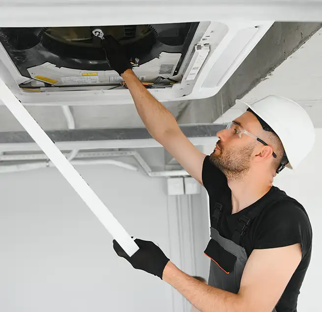 Why Homeowners & Businesses Trust Us in Woodmere, NY?