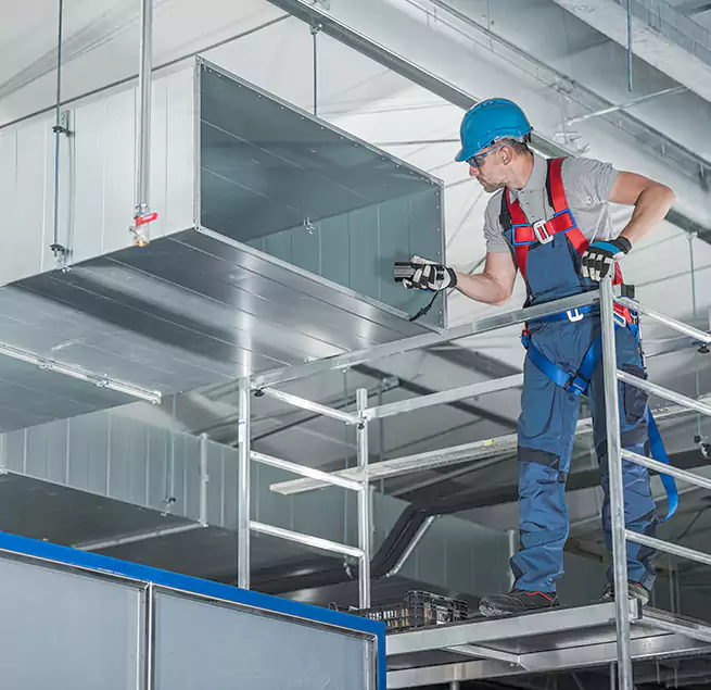 Why Homeowners & Businesses Trust Us in Woodmere, NY?