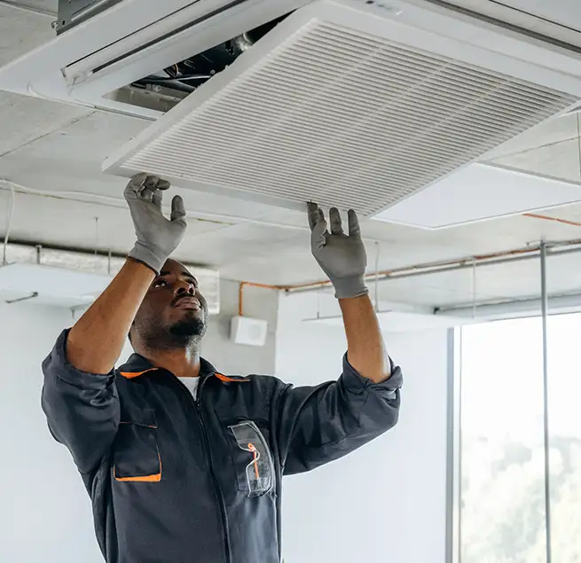 Why Homeowners & Businesses Trust Us in Woodmere, NY?