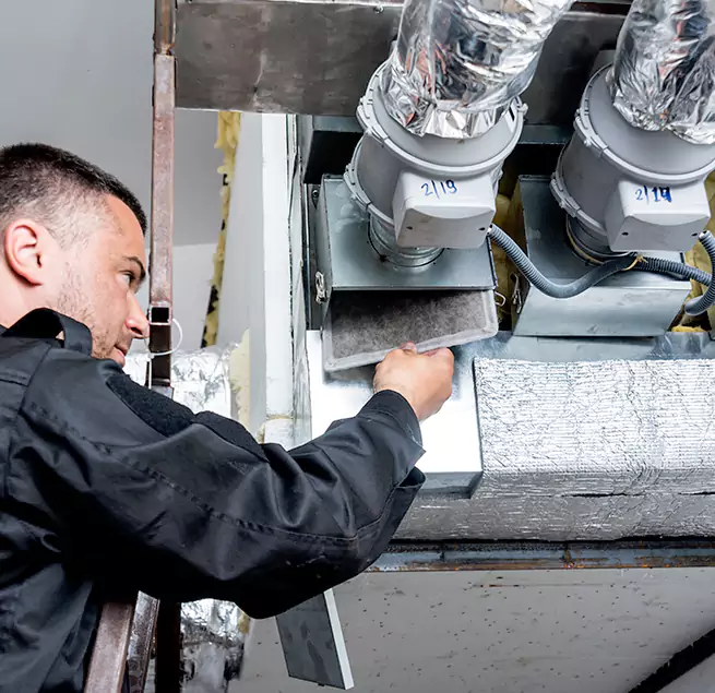 Why Homeowners & Businesses Trust Us in Woodmere, NY?