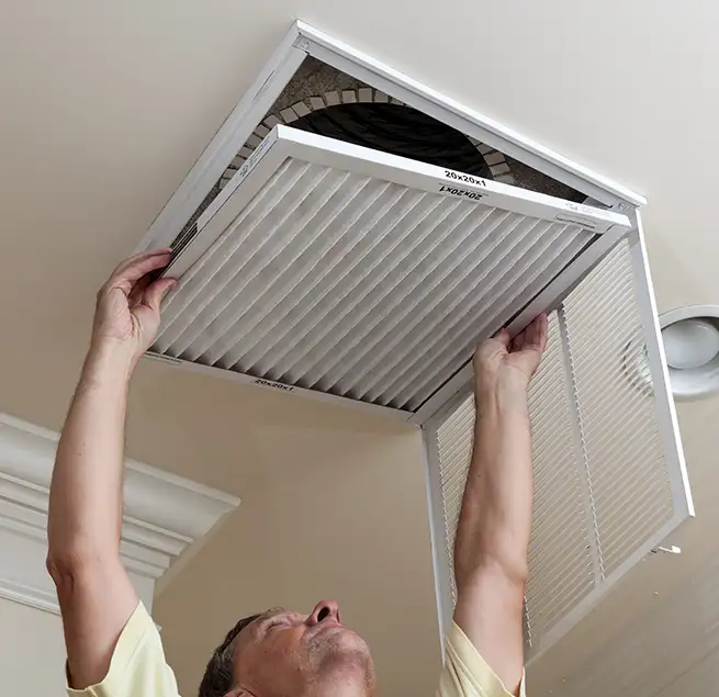 Why Homeowners & Businesses Trust Us in Woodmere, NY?