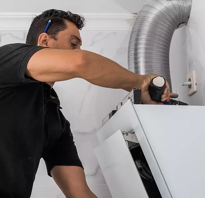 Why Homeowners Businesses Trust Us Woodmere, NY