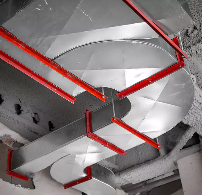  Why Homeowners & Businesses Trust Us Woodmere, NY?