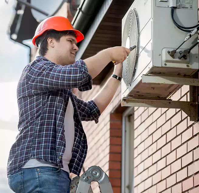 Why Homeowners & Businesses Trust Us Woodmere, NY