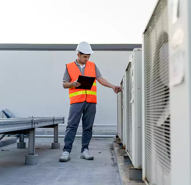 Why Homeowners & Businesses Trust Us in Woodmere, NY?