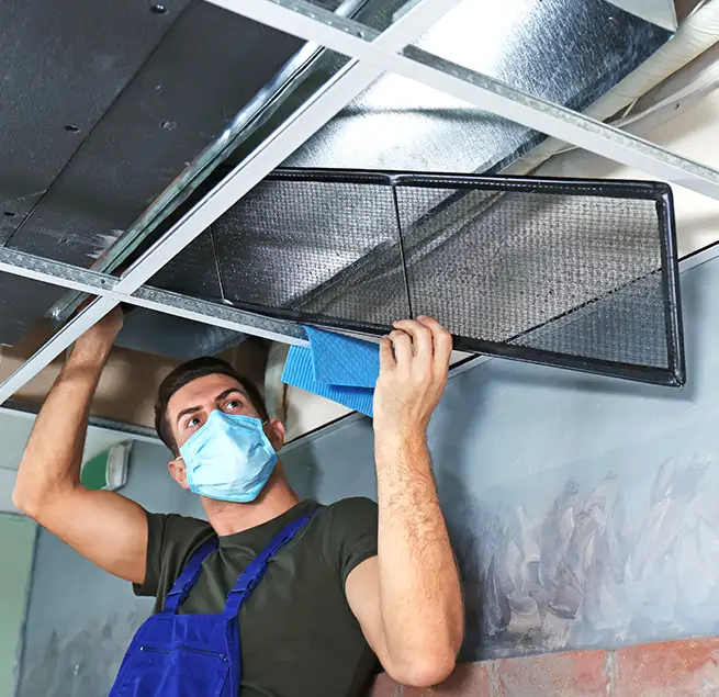 Why Homeowners & Businesses Trust Us in Woodmere, NY?