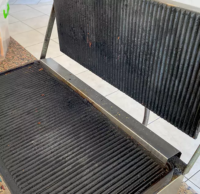 Why Homeowners & Businesses Trust Us in Woodmere, NY?