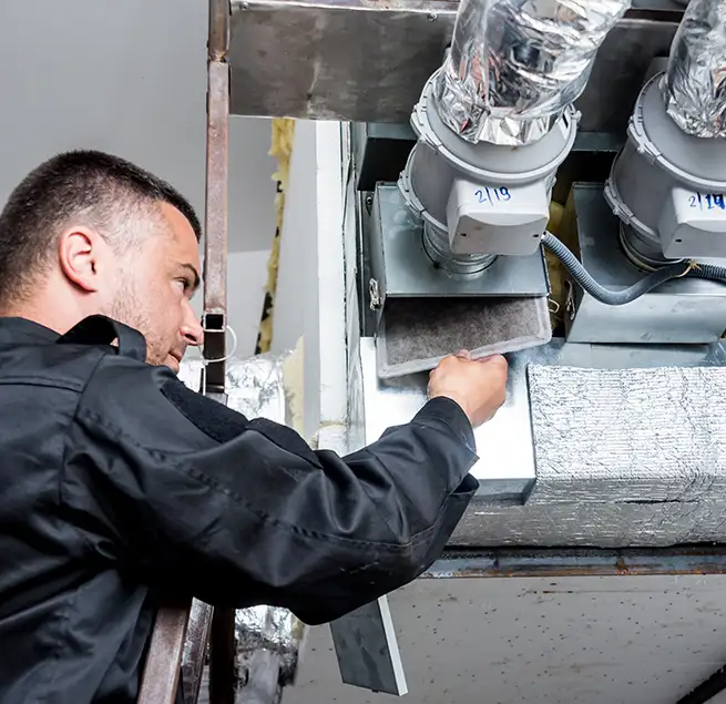 Why Homeowners & Businesses Trust Us in Woodmere, NY?