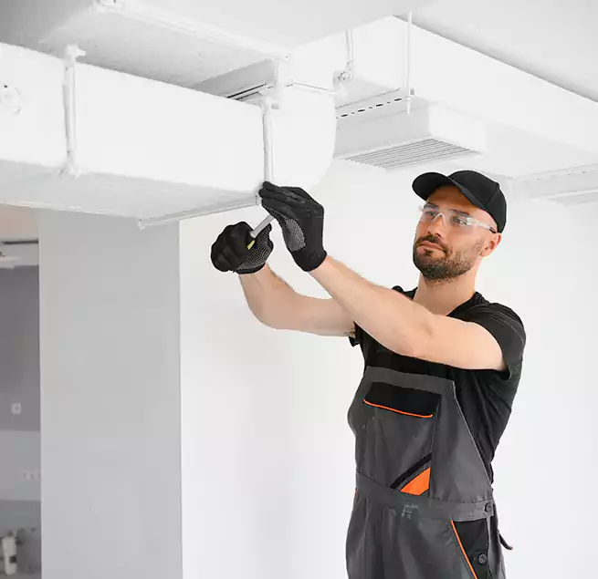 Why Homeowners & Businesses Trust Us in Woodmere, NY?