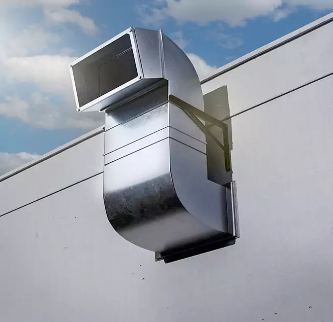 Why Homeowners Businesses Trust Us in Woodmere, NY?