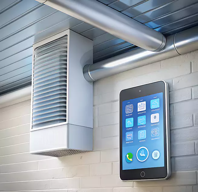 Why Homeowners & Businesses Trust Us in Woodmere, NY